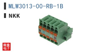MLW3013-00-RB-1B ͼƬ