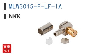 MLW3015-F-LF-1A ͼƬ