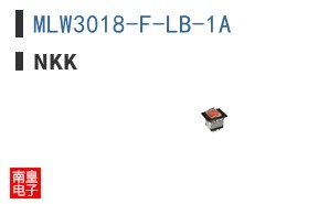 MLW3018-F-LB-1A ͼƬ