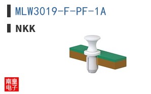 MLW3019-F-PF-1A ͼƬ