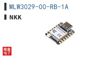 MLW3029-00-RB-1A ͼƬ