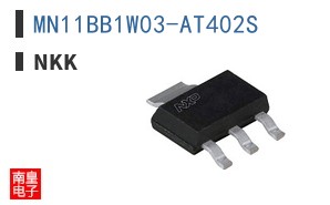 MN11BB1W03-AT402S ͼƬ