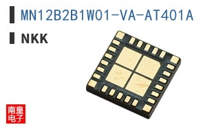 MN12B2B1W01-VA-AT401A ͼƬ