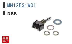 MN12ES1W01 ͼƬ
