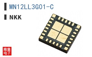 MN12LL3G01-C ͼƬ
