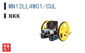 MN12LL4W01/CUL ͼƬ