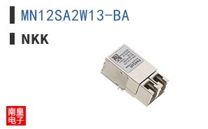 MN12SA2W13-BA ͼƬ