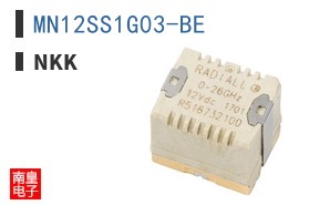 MN12SS1G03-BE ͼƬ