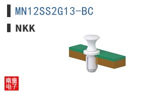 MN12SS2G13-BC ͼƬ