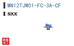 MN12TJW01-FC-3A-CF ͼƬ