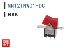MN12TNW01-DC ͼƬ