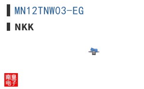 MN12TNW03-EG ͼƬ