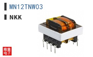 MN12TNW03 ͼƬ