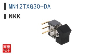 MN12TXG30-DA ͼƬ