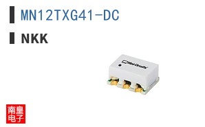 MN12TXG41-DC ͼƬ