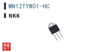 MN12TYW01-HC ͼƬ