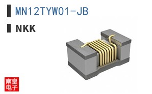MN12TYW01-JB ͼƬ