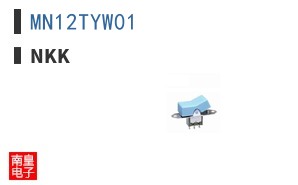 MN12TYW01 ͼƬ