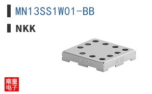 MN13SS1W01-BB ͼƬ