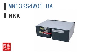MN13SS4W01-BA ͼƬ