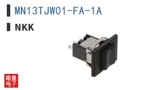MN13TJW01-FA-1A ͼƬ