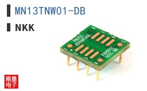 MN13TNW01-DB ͼƬ