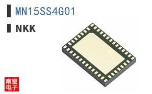 MN15SS4G01 ͼƬ