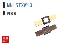 MN15TXW13 ͼƬ