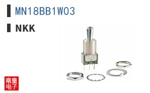 MN18BB1W03 ͼƬ