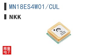 MN18ES4W01/CUL ͼƬ