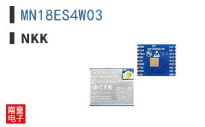 MN18ES4W03 ͼƬ