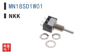 MN18SD1W01 ͼƬ