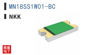 MN18SS1W01-BC ͼƬ