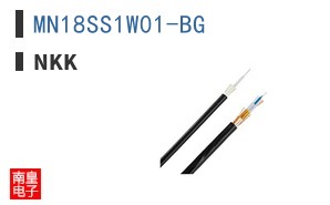 MN18SS1W01-BG ͼƬ