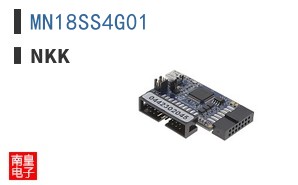 MN18SS4G01 ͼƬ