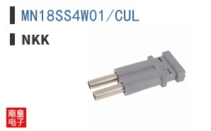 MN18SS4W01/CUL ͼƬ