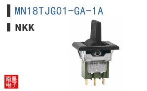 MN18TJG01-GA-1A ͼƬ
