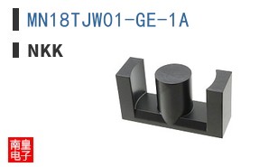 MN18TJW01-GE-1A ͼƬ