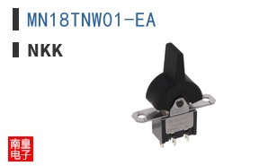 MN18TNW01-EA ͼƬ