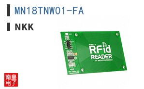 MN18TNW01-FA ͼƬ
