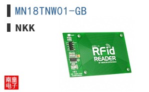 MN18TNW01-GB ͼƬ