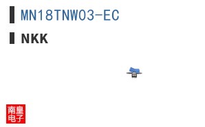 MN18TNW03-EC ͼƬ