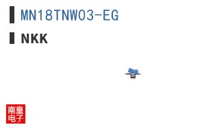 MN18TNW03-EG ͼƬ