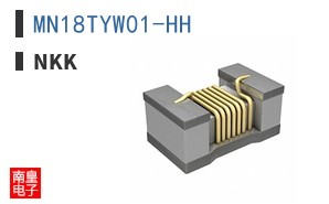 MN18TYW01-HH ͼƬ