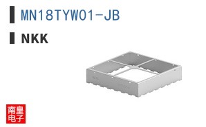 MN18TYW01-JB ͼƬ