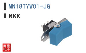 MN18TYW01-JG ͼƬ