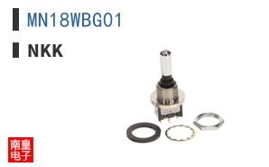 MN18WBG01 ͼƬ