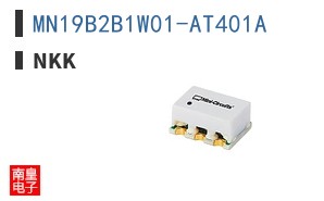 MN19B2B1W01-AT401A ͼƬ