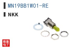 MN19BB1W01-RE ͼƬ