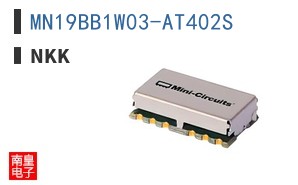 MN19BB1W03-AT402S ͼƬ